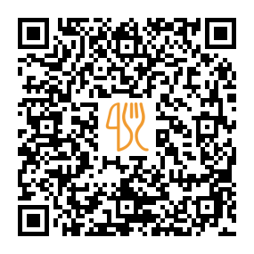 QR-code link para o menu de Liu Mandarin Garden