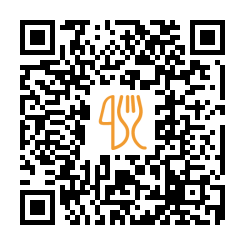 QR-code link para o menu de China Bistro