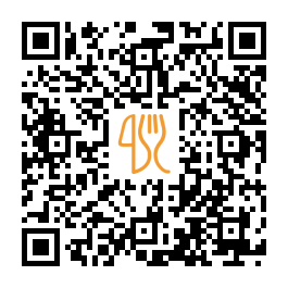 QR-code link para o menu de Mud Lounge