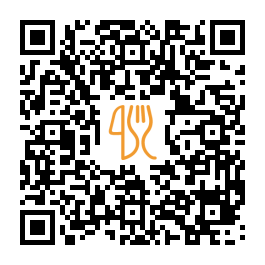 QR-code link para o menu de La Stalla