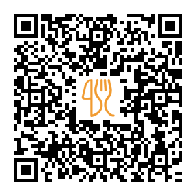 QR-code link para o menu de Lìng Hé Guō Wù Jiǔ Chǎng Mí Dūn Dào Diàn