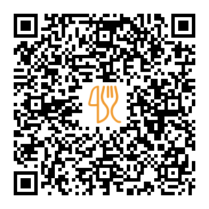 QR-code link para o menu de Warung Kintamani Mujair Nyat Nyat Ubud