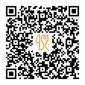 QR-code link para o menu de Sabor Da Terra