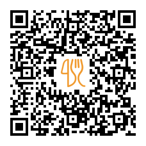 QR-code link para o menu de Hotell Restaurang Stenström