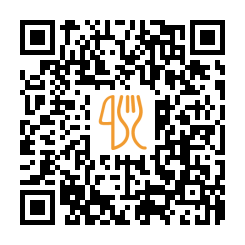 QR-code link para o menu de Sale&zucchero