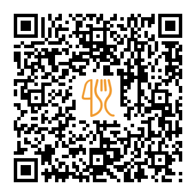 QR-code link para o menu de Annapoorna Indian Cuisine