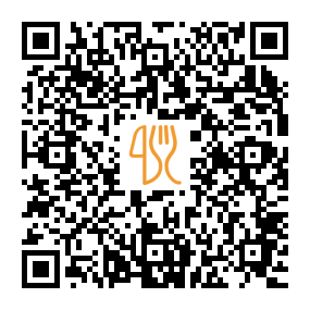 QR-code link para o menu de Ristorante Champagne Bar Il San Pietro