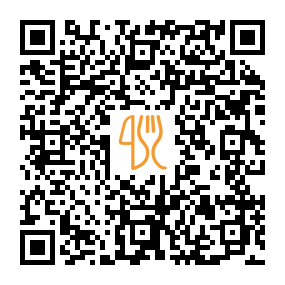 QR-code link para o menu de Punjabi Dhaba Indian Food