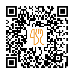 QR-code link para o menu de حلويات غند