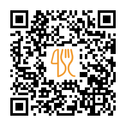 QR-code link para o menu de Bchef