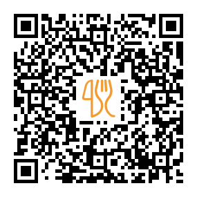 QR-code link para o menu de Spice Rice