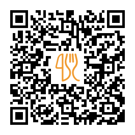 QR-kode-link til menuen på Lanches Mariazinha