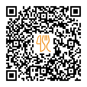 QR-code link para o menu de Tilted Kilt Bolingbrook