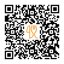 QR-code link para o menu de Xola's Buy Braai