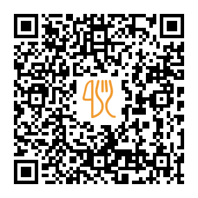 QR-code link para o menu de Grill’d Charlestown