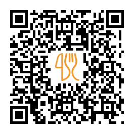 QR-code link para o menu de Ka-chin