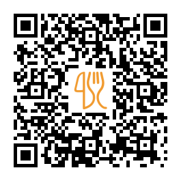 QR-code link para o menu de Şafaklar Binicilik