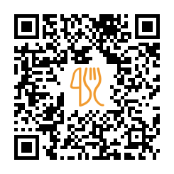 QR-code link para o menu de Firenza Pizza