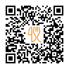 QR-code link para o menu de Eathai