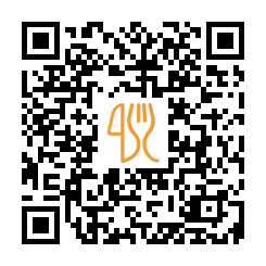 QR-code link para o menu de Warung Ratu