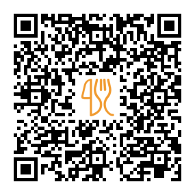 QR-code link para o menu de Sportheim Schilksee