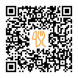 QR-code link para o menu de El Sol De Mexico