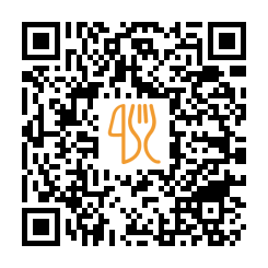 QR-code link para o menu de Pommerais