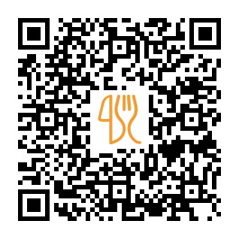 QR-code link para o menu de Les Pizzas D'elio