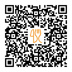 QR-code link para o menu de Sylvester's