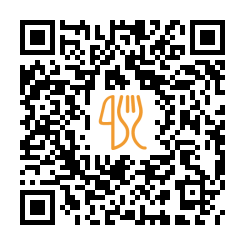 QR-code link para o menu de Monty's Diner