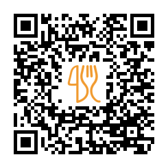 QR-code link para o menu de Sate Ayam
