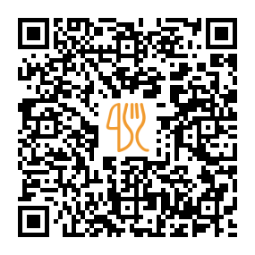 QR-code link para o menu de Rumah Makan Cituis Indah