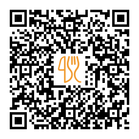 QR-code link para o menu de Silverado Grill