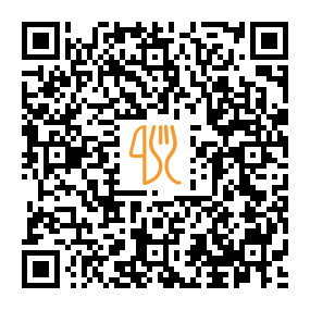 QR-code link para o menu de Mojos Tacos