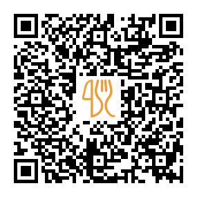 QR-code link para o menu de Jour Val De Fontenay