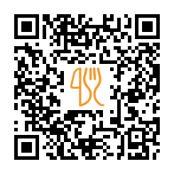 QR-code link para o menu de Compose