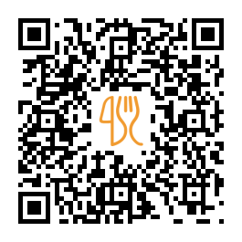 QR-code link para o menu de Avenida