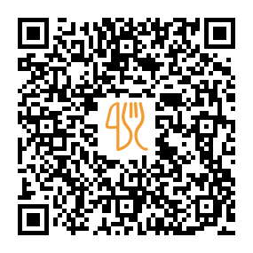 QR-code link para o menu de Willie's Grill Icehouse