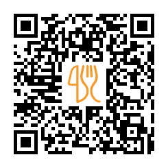 QR-code link para o menu de Le Palmier