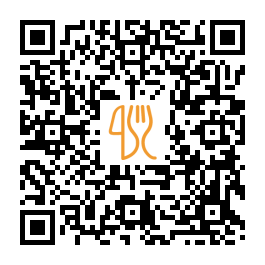 QR-code link para o menu de Jci Grill