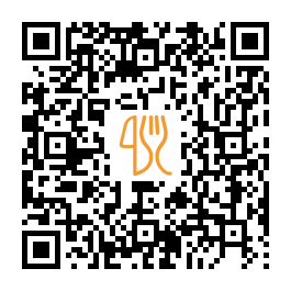 QR-code link para o menu de My Wines Gibraltar