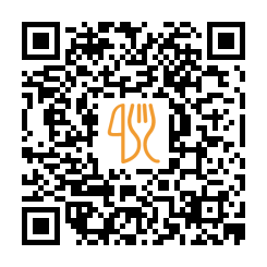 Enlace de código QR al menú de Gosto Bom