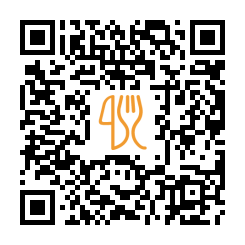 QR-code link para o menu de Pitaya