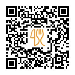 QR-code link para o menu de Le Marcadieu