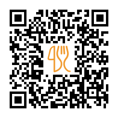 QR-code link para o menu de La Plaza