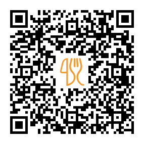 QR-code link para o menu de Bäckerei Boldt