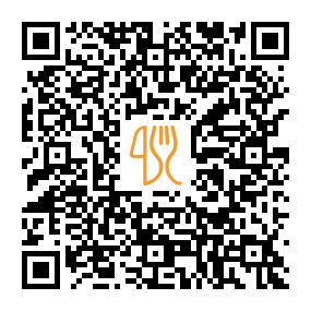 QR-code link para o menu de Bebek Sang Prabu Kedungreja