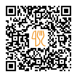 QR-code link para o menu de Mcdonald's