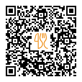 QR-code link para o menu de 厚朝食屋