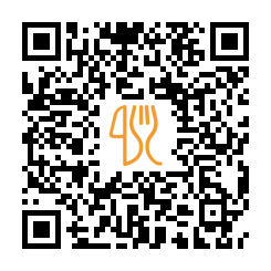 QR-code link para o menu de Art Pub More